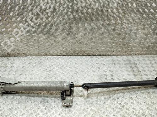 Driveshaft PORSCHE 911 (996) 3.4 Carrera 4 | BP24140777M37 