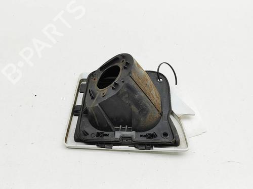 Tanklåg RENAULT MASTER III Van (FV) 2.3 dCi 145 FWD (FV0E, FV0F, FV0H, FV02, FV0M, FV0S,... | BP34218052C131 - Image 5