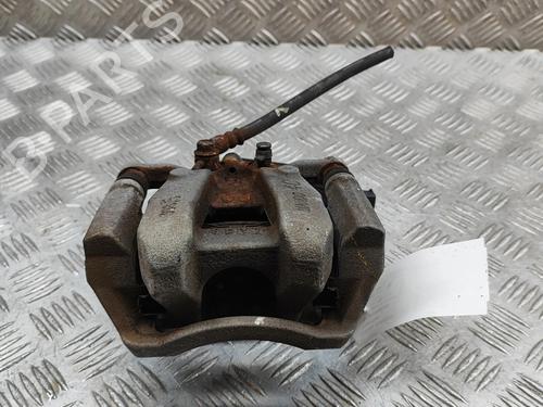 right-rear-brake-caliper-hyundai-santa-fe-iv-tm-tma-2018-27786392 main image
