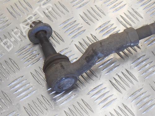 Andre JAGUAR E-PACE (X540) 2.0 D180 AWD | BP14625060O1 