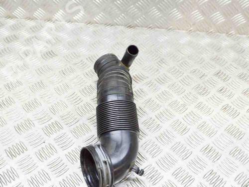 Pipe VW TIGUAN (5N_) 2.0 TDI | BP14627576M125