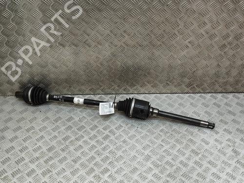 Right front driveshaft MERCEDES-BENZ GLE (V167) GLE 450 4-matic (167.159) | BP28561170M39