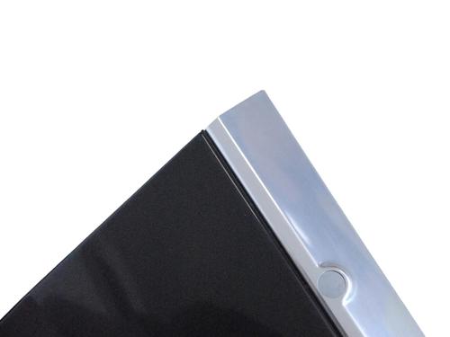 Other PORSCHE PANAMERA (970) 3.0 S E-Hybrid | BP33367499O1 - Image 2