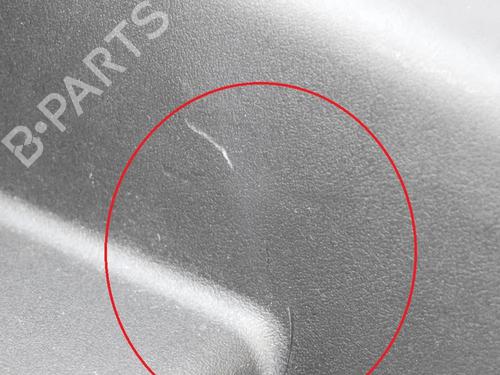 Other TESLA MODEL X (5YJX) 90D AWD | BP20233158O1  - Image 7