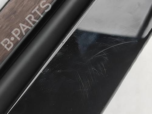 Other PORSCHE CAYENNE Coupe (9YB) 4.0 S AWD (9YBBJ1) | BP33382889O1 - Image 9