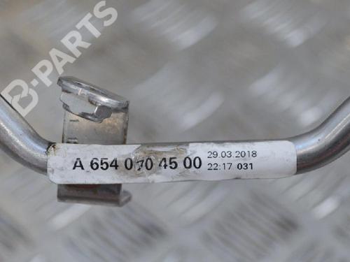 Other MERCEDES-BENZ E-CLASS (W213) E 220 d 4-matic (213.005) | BP8827936O1