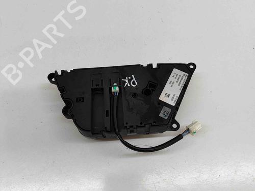 Switch MERCEDES-BENZ S-CLASS (W221, V221) S 350 BlueTec (221.026, 221.126) | BP29404817I30 