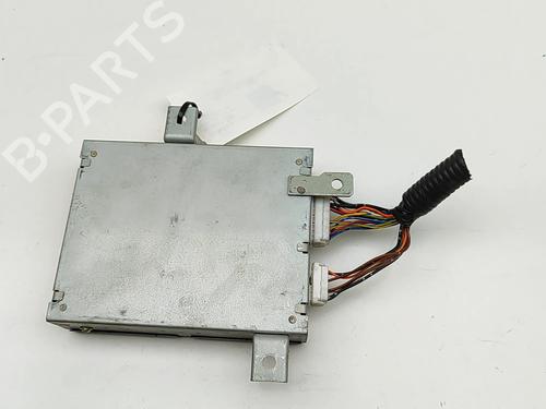 Electronic module NISSAN 300ZX (Z32) 3.0 Twin Turbo | BP27794355M83