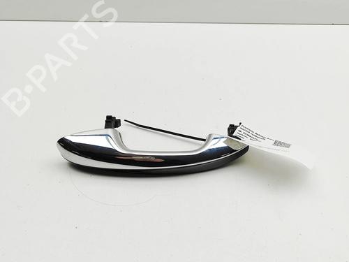 front-right-exterior-door-handle-mercedes-benz-a-class-saloon-v177-2018-33385287 main image