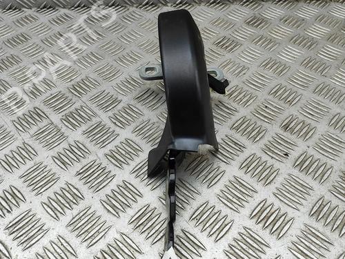 Used Hinge/Door check strap BMW X3 (G01, F97, G08) M Competition (510 hp) 30732199