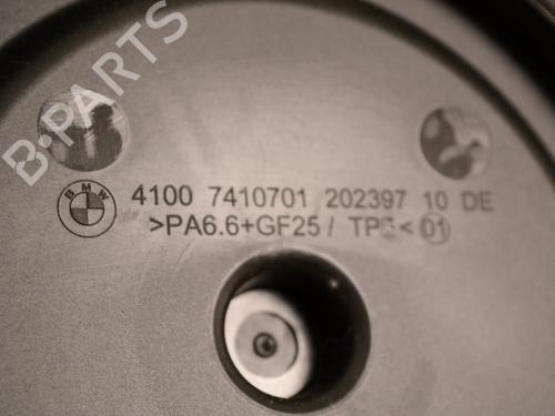 Andre BMW i3 (I01) Range Extender | BP30281890O1 - Image 5