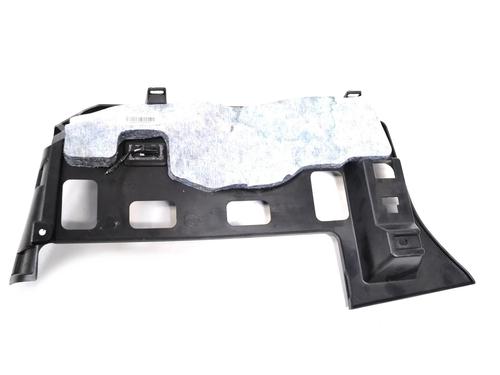 Andre TESLA MODEL S (5YJS) 85 | BP30223412O1