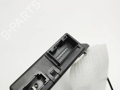 Electronic module AUDI Q5 (8RB) SQ5 TDI quattro | BP38162448M83 - Image 6