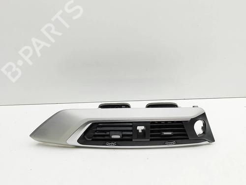 air-vent-bmw-x3-g01-f97-g08-2017-33291923 main image