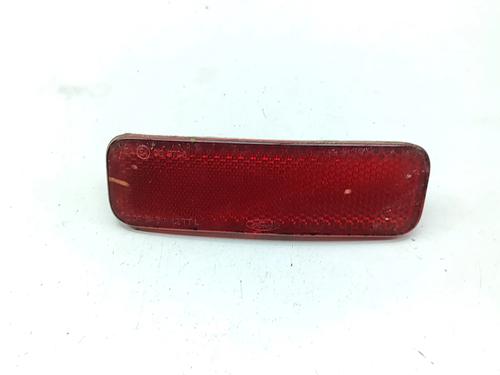 Used Rear bumper left light Rear bumper left light FORD TRANSIT CUSTOM V362 Van (FY, FZ) 2.0 EcoBlue (130 hp) 33882760 33882760