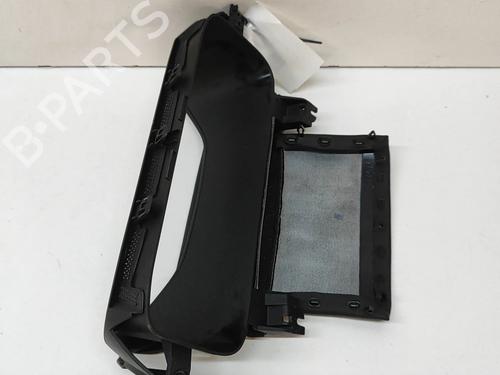 Other JEEP AVENGER (J2) 1.2 GSE T3 | BP28590381O1 - Image 4