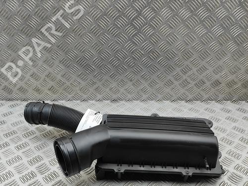 Luftfiltergehäuse für Luftfiltergehäuse VW TIGUAN (CT1) 1.5 eTSI (131 hp) 35811496 35811496