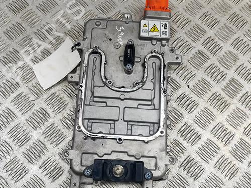Used Inverter/Converter Inverter/Converter FORD KUGA III (DFK) 2.5 Duratec PHEV (242 hp) 28562805 28562805