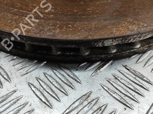 Other AUDI Q4 E-TRON SUV (F4B) 40 | BP28555800O1