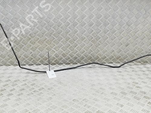 Used Pipe Pipe PORSCHE 911 (991) 3.0 Carrera S (420 hp) 36186416 36186416