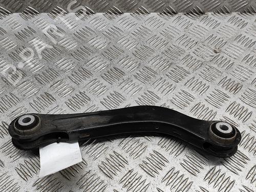 Left rear suspension arm BMW 3 (G20, G80, G28) 330 e Plug-in-Hybrid | BP28432901M14 