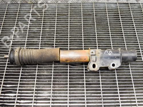 Right front shock absorber VW CRAFTER 30-50 Platform/Chassis (2F_) 2.5 TDI | BP6772399M17