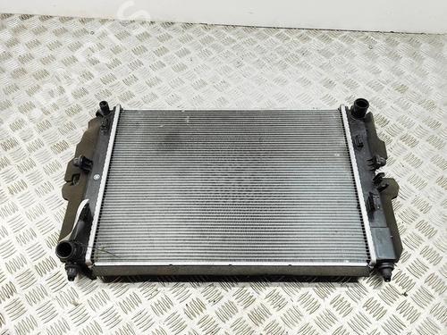 water-radiator-mazda-mx-5-iv-nd__-2015-37996154 main image