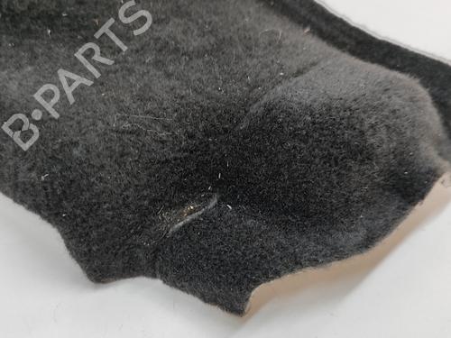 Boot lining BMW 5 (G30, F90) 530 e Plug-in Hybrid | BP27576971I3 