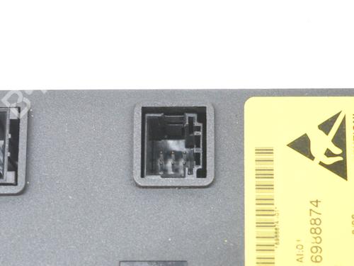 Switch BMW 6 (E63) M | BP8895186I30 