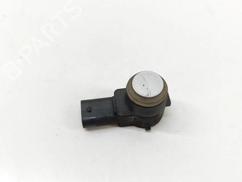 Used Electronic module Electronic module MERCEDES-BENZ SLK (R171) 300 (171.454) (231 hp) 27685664 27685664