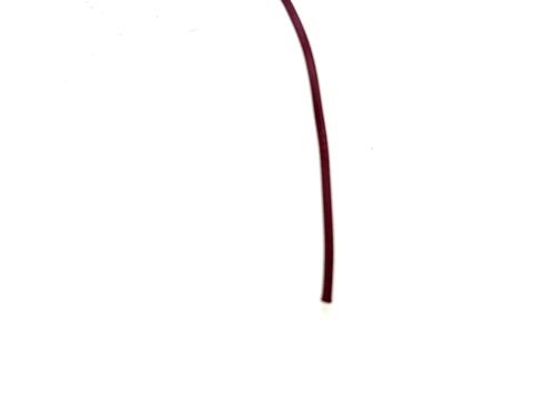 Antenne/Base MERCEDES-BENZ E-CLASS Convertible (A238) E 300 (238.448) | BP37469484C140 - Image 8