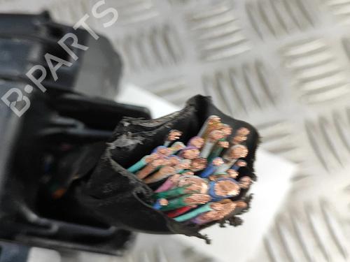 Fuse box NISSAN 370Z Coupe (Z34) NISMO 3.7 | BP28676618E1 