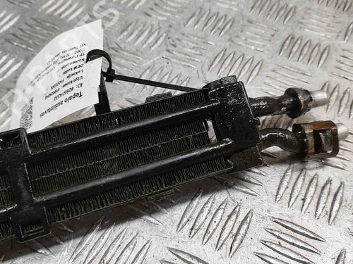 Oljekjøler VW PHAETON (3D1, 3D2, 3D3, 3D4, 3D6, 3D7, 3D8, 3D9) 6.0 W12 4motion | BP23562624M33