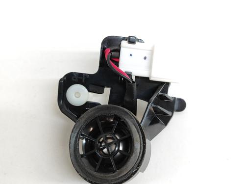 Speaker TOYOTA LAND CRUISER PRADO (_J15_) 2.8 D-4D (GDJ150_, GDJ155_, GDJ150, GDJ151) | BP17444760E2 