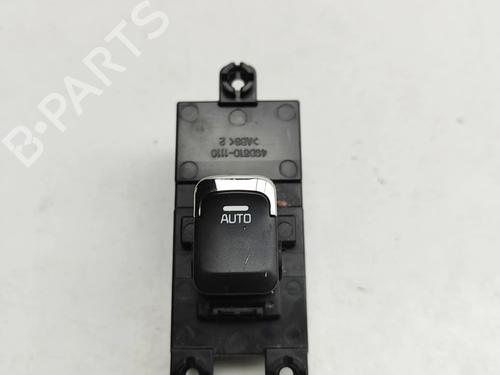 right-rear-window-switch-kia-ceed-jd-2012-2013-2014-2015-2016-2017-2018-35726863 main image
