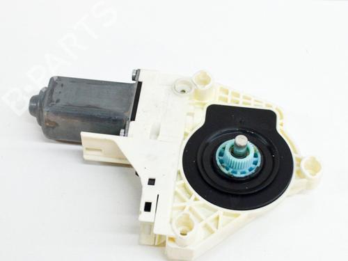 Right front window motor AUDI A6 C7 (4G2, 4GC) 2.0 TDI | BP10369627E20 