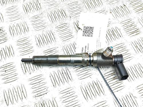 Used Injector Injector FORD TRANSIT CUSTOM V362 Van (FY, FZ) 2.0 EcoBlue (130 hp) 40188888 40188888