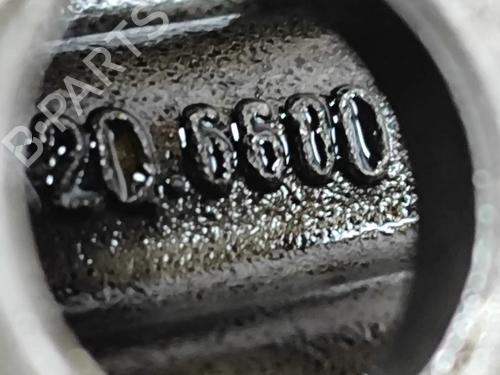 Other FORD RANGER (TKE) 3.2 TDCi 4x4 | BP30679307O1 - Image 7