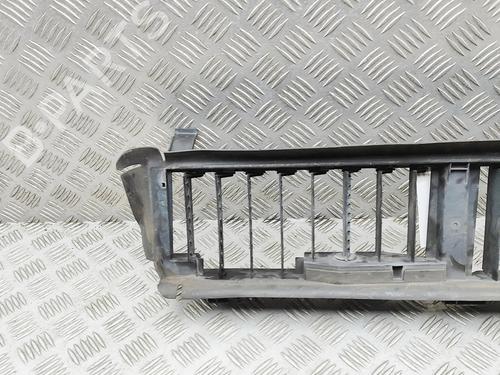 Grill MERCEDES-BENZ E-CLASS (W213) E 300 de (213.016) | BP36021282C40 - Image 2