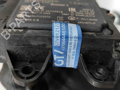 Electronic module TESLA MODEL X (5YJX) P100D AWD | BP25218072M83