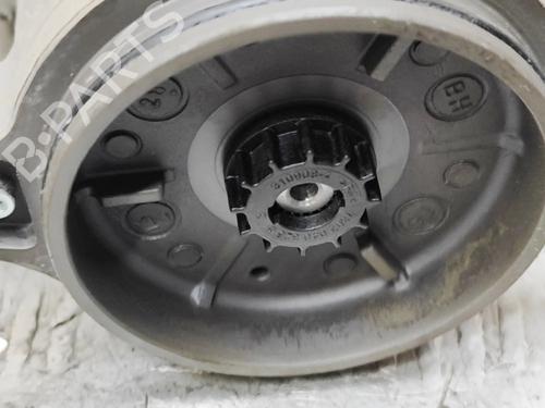 Módulo eletrónico VW PASSAT B8 Variant (3G5, CB5) 2.0 TDI | BP39205195M83 - Image 6