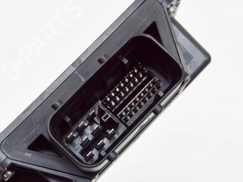 Electronic module HYUNDAI IONIQ (AE) Electric | BP11814934M83 