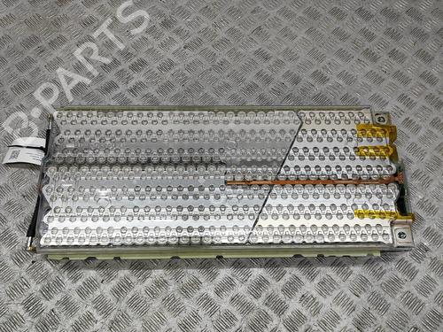 Used Battery TESLA MODEL S (5YJS) 90D AWD (422 hp) 24308064