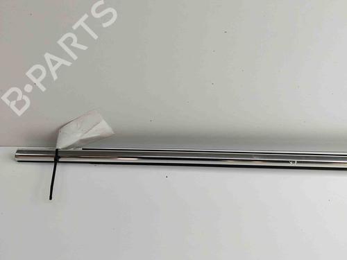 Door moulding trim VOLVO XC90 II (256) D5 AWD | BP25216720C150 