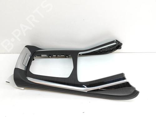 Middle console BMW X7 (G07) xDrive 40 d Mild-Hybrid | BP27772558I22 - Image 3