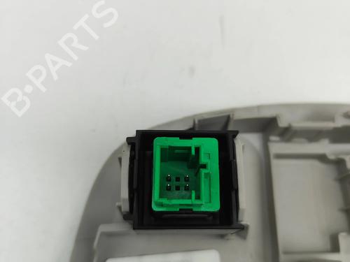 Kabinelys CITROËN JUMPY III Van (V_) 1.5 BlueHDi 120 | BP33373189I8  - Image 5