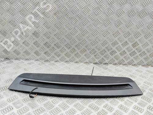 Used Third brake light Third brake light 39446474 39446474