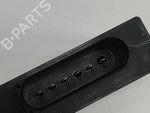 Electronic module AUDI Q5 (FYB, FYG) 2.0 TDI quattro | BP26142449M83