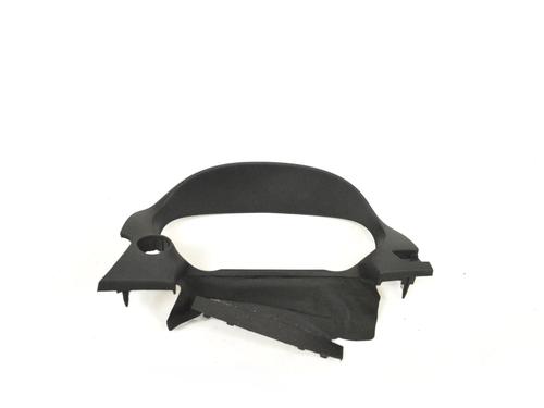 other-mazda-6-saloon-gj-gl-2012-30224487 main image