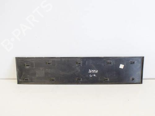 Dørliste CITROËN JUMPER II Van 2.2 HDi 130 | BP29163796C150 - Image 2